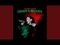 Ghadi Njibouha 