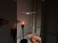 عايشة حالة حب مع نفسي
