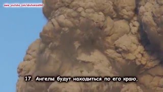 Красивое чтение Корана (Ahmad abu Hamza ) Ахьмад убу Хамза