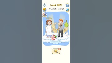 #dop5 level 1227 #walkthrough #shorts #short #shortsvideo #shortvideo #ytshorts #gaming dop5gameplay