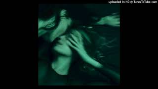 Free Адлин Килджо House Phonk Type Beat - Way