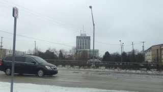 Famous 12-22-13 Genesee Towers Implosion Net Worth
