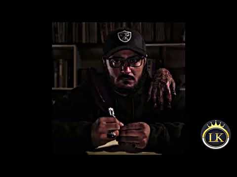 الحكمان L K فاصله Audio