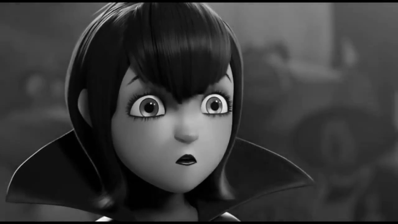 Mavis & Jonny   Treat you better