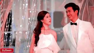 Yaktım Gemileri Cute Love Story💖 Korean Korean Mix Hindi Songs| Korean Hindi Songs|