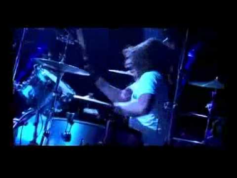 Tenacious D - Death star