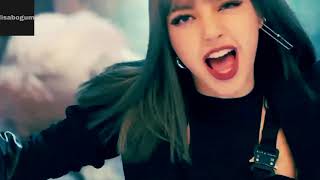 Happy Birthday - To Ruby