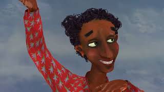 Download Lagu Valeron \u0026 Dim Zach - Gardenias MP3