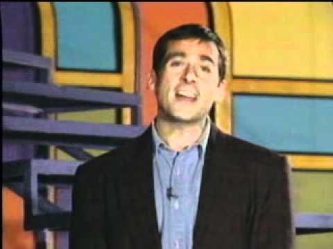 steve-carell-hosts-afv:-uncensored