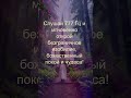 777 Гц 💎 Мгновенное притяжение изобилия, мира и чудес!