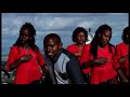TEMBEA POLEPOLE BY AIC USHINDI CHOIR NAIROBI VOL 5 