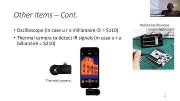 [1] Robotics Path Planning Breadth First Search (BFS)