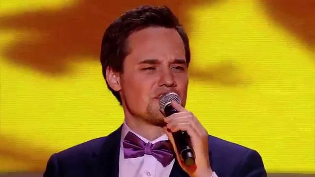 Иосиф кобзон и группа республика - дядя ваня. В парке чаир аркадий погодин. Песня исполниьели кобхон розенбаунидепс. Парк чаир. В парке чаир распускаются розы.