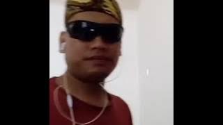 Den umar jandaku
