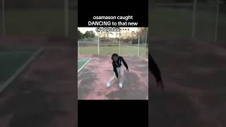 #flightreacts #comp2k #solluminati #brucedropemoff #stanclickin #osamason #rapper #viralvideo #meme