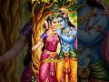 जय श्री कृष्ण 🙏 | Krishna Bhakti Status 💙#shorts #bhakti #radhakrishna