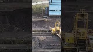 power plant view of inside 💠. mobile Masti odia..