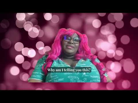 ✨✨Dr. Drizzle's Magic Sex Bus Episode 6 - Fatphobia  ✨✨