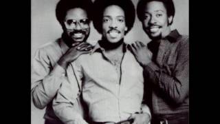 Gap band/ Going in circles - YouTube
