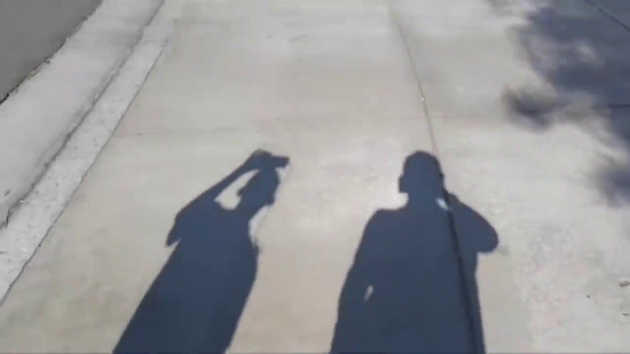 MIRRORED! DISCRIMINATED AGAINST, CARDIFF BUSES False Call to Police, CONFRONTATION w Coach