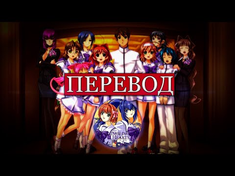 От Kiminozo до Muv Luv — Кратко об Áge [Перевод]