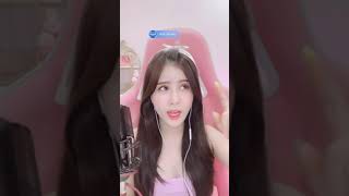 Bigo Live Dau Y Gilr &Talk 44