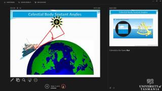 How do you use a sextant to measure celestial altitudes of heavenly bodies (Sun, Moon, Star)??