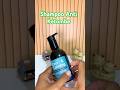 Biotalk cool &amp; calming #shampoo #shampoorambutrontok #sampoviral #coolandcalmingshampoo