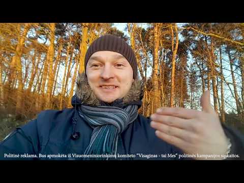 Video: Persona 4: Zelta Izdošanas Datums Noteikts Novembrī NA, Pavasaris ES