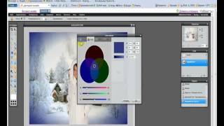 Pixrl.com. Замена фона в онлайн фоторедакторе.wmv Pixrl.com. Замена фона в онлайн фоторедакторе.wmv