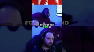 Famous Millionaire Fiancé & $50k GoFundMe: Ashley Janae Tragedy #shorts Wealth