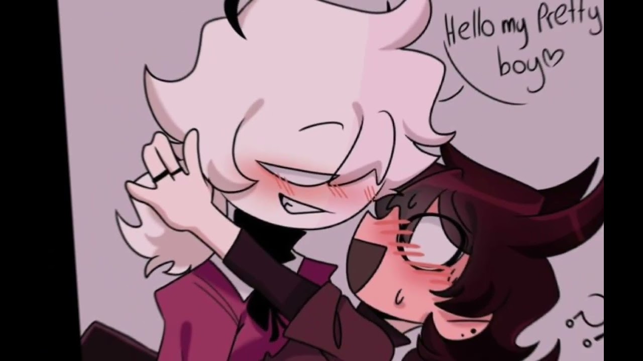 𝒔𝒆𝒍𝒆𝒗𝒆𝒓 𝒙 𝒋𝒖𝒍𝒊𝒖𝒔/^^ 𝒚𝒆𝒍𝒍𝒐𝒘 𝒉𝒆𝒂𝒓𝒕𝒔