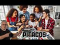 Dando PITACOS no PC Gamer do Cliente !!! Será que ficou BOM ???
