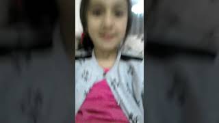 Elif-H Alemlerin Rabbi -Çocuk Ilahileri