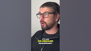 How long should privileged utility programs have access? - ISO 27001 Annex A 8.18 #iso27001