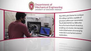 Intro to MIN Laboratory
