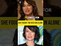 👑 Lena Headey:Fought For Her Son Alone. Never Stopped Fighting #shorts #speech #movie #hollywood
