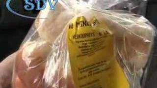 Budget Outdoor Lunch Lidl Supermarket (7.5.7)