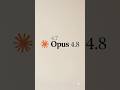 Claude Opus 4.8 is HERE | 3 Things You NEED to Know! #claudeai
