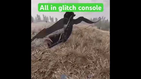 #console1 #rust #rustconsole #rustソロ #gaming #rustgame #glitch