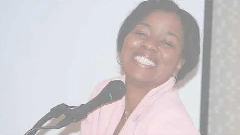Stacey Bryant Facebook Tribue