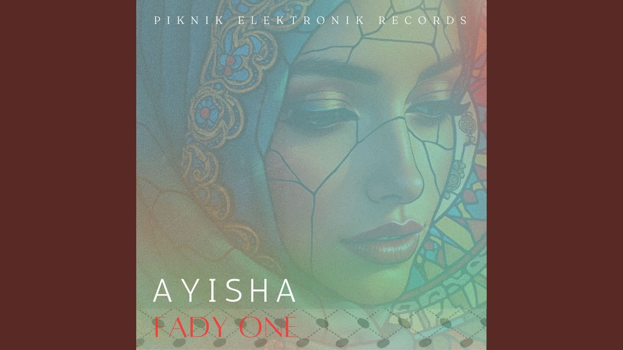 Guarda Ayisha (Original) su YouTube Guarda Ayisha (Original) su YouTube