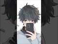 once come to see anime world #animelover #animeshorts #viral