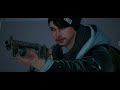 #undawn #gameplay ep6,workbench,craft an assault rifle,to outpost,Kill zombies invading,New Alliance