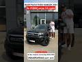 Цена на автомобиль из Америки 23 июня 2024 год. #автоизамерики #автоизкитая #automobile #fordranger