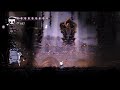 White defender (radiant difficulty)