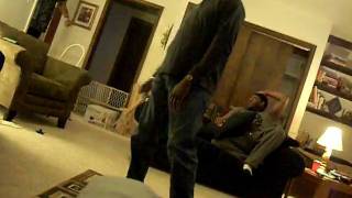 DSCF0164.AVI
