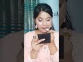 My favourite top 3 from myglam #shortvideo#viralvideo#likeandsubscribe#youtubeshorts#myglamm#share