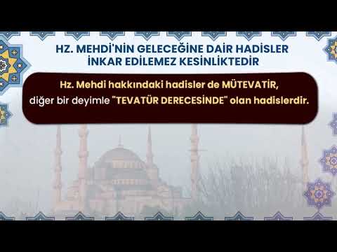 Kütüb-ü Sitte'de Hz