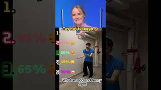 Please Share With Your Friends pov tools sketch funny acting story